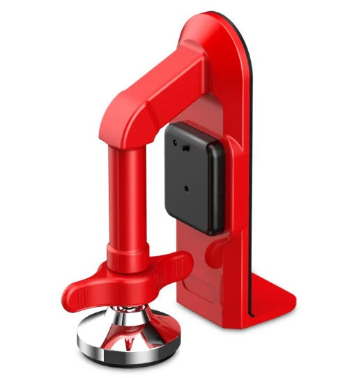 TravelSafe Alarm Lock