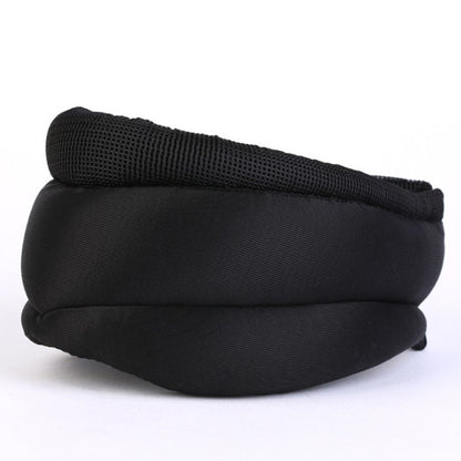 Cervical Comfort Magnetic Neck Brace