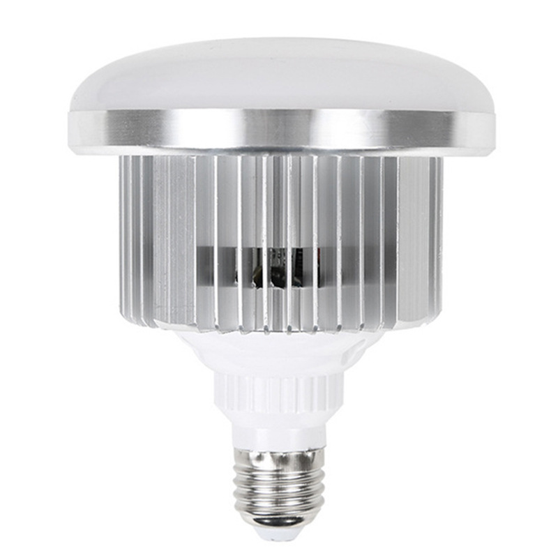 ProShoot LED Illuminator