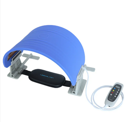 Luminous Skin Therapy Tool