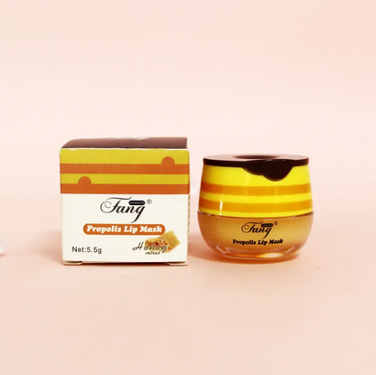 Hydrating Universal Cream