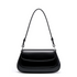 Urban Chic Crossbody Bag Street-to-Chic Style 