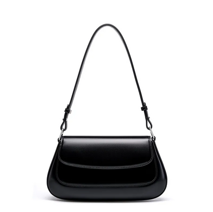 Chic Urban Crossbody