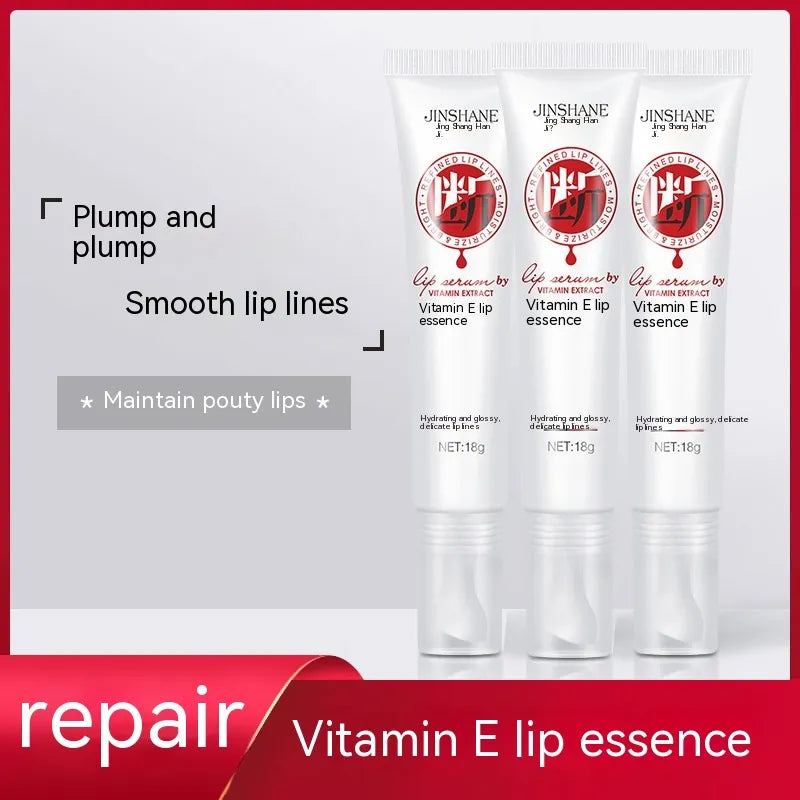 HydraHeal Lip Balm