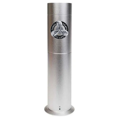 The Loft - Advanced Atomizing Aromatherapy Machine