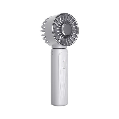 Compact Power USB Hand Fan