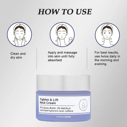 Youthful Glow Face Mask