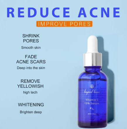 Hydrating Facial Essence