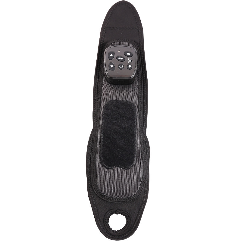 ThermaWrist Heat Massager