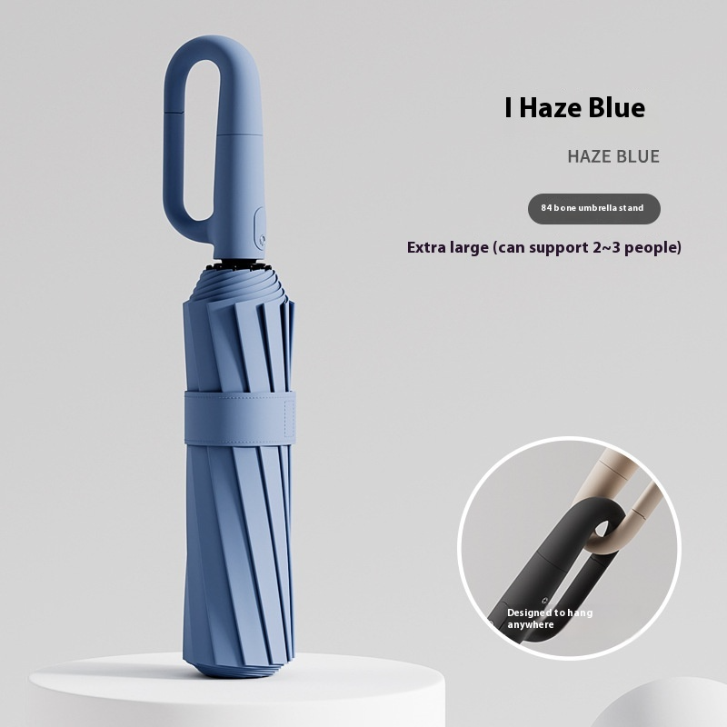 Durable Chic 84 Rib Umbrella