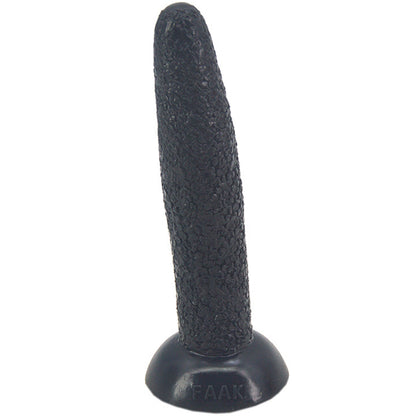 Luxury G-Spot &amp; Anal Stimulation Wand
