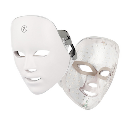 Radiant Skin LED Therapy Tool