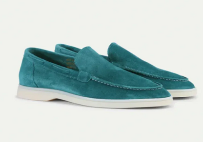 Urban Ease Men&