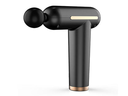 PowerPulse Portable Massage Tool