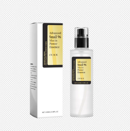 Snail Essence Hydrator