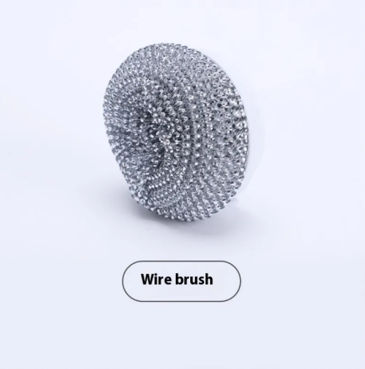 SpinScrub 4-in-1 Handheld Cleaner