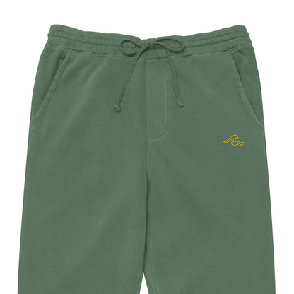 Tropical Bliss Sweatpants