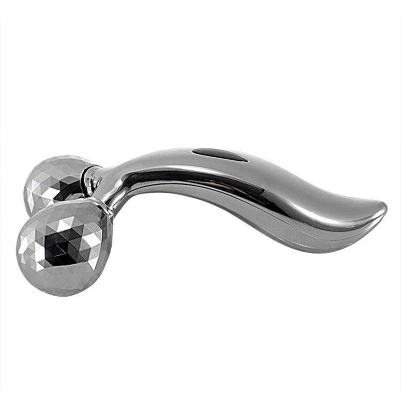 Facial Slimming Device, Massager for Wrinkle Reduction