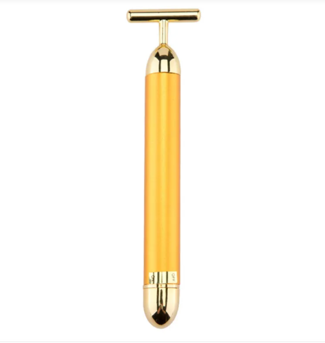 V-Face Vibrating Beauty Wand