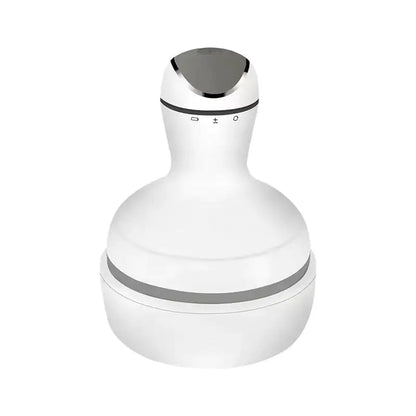 RelaxPro Scalp Massager
