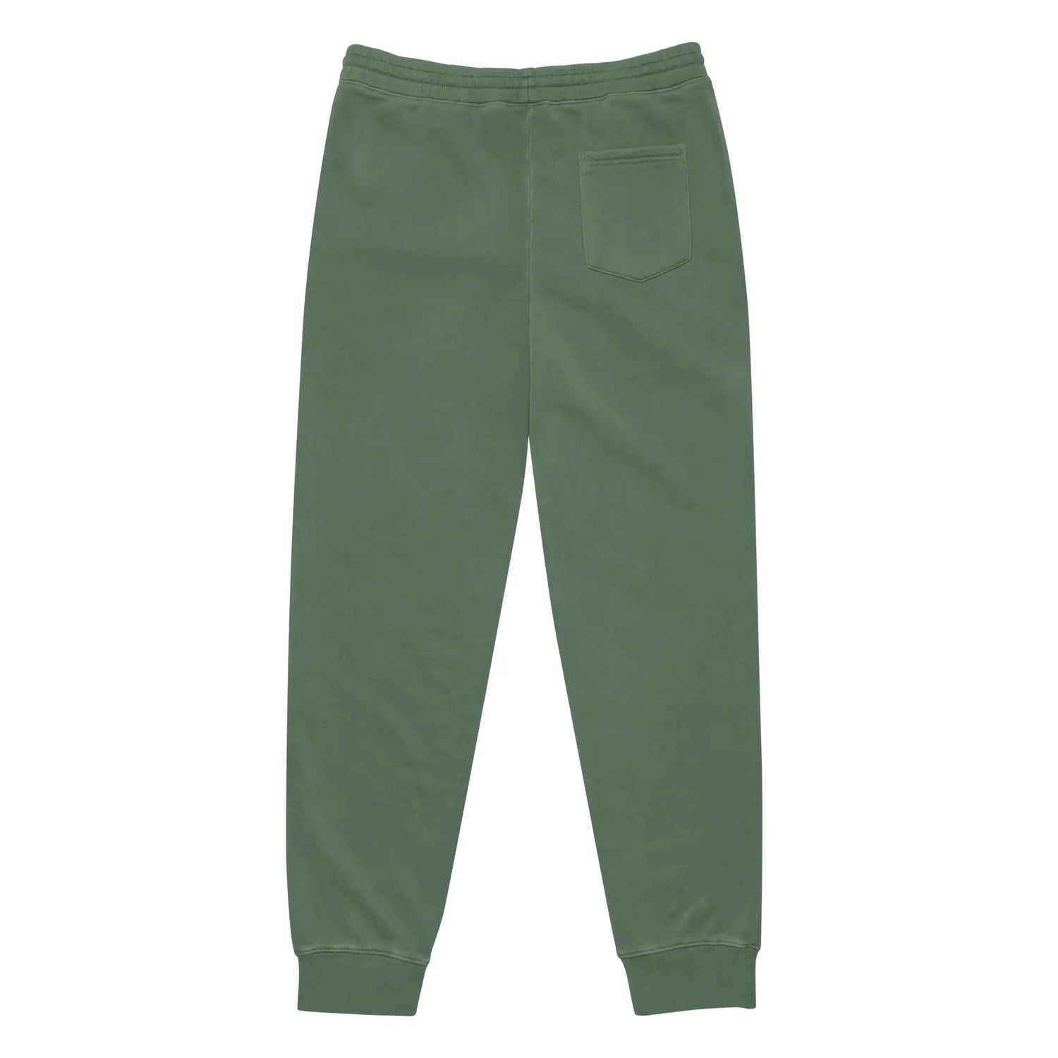 Tropical Bliss Sweatpants