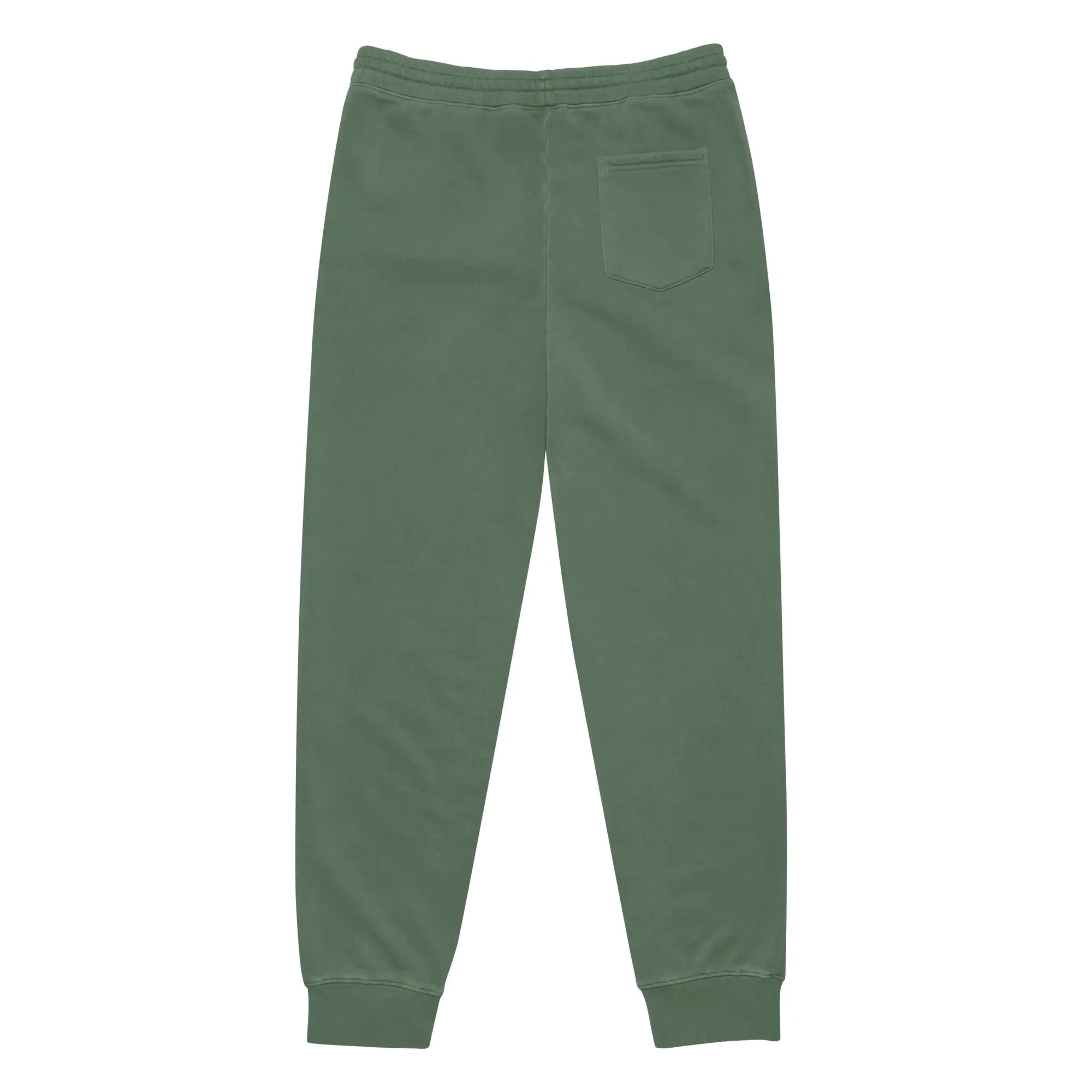 Tropical Bliss Sweatpants