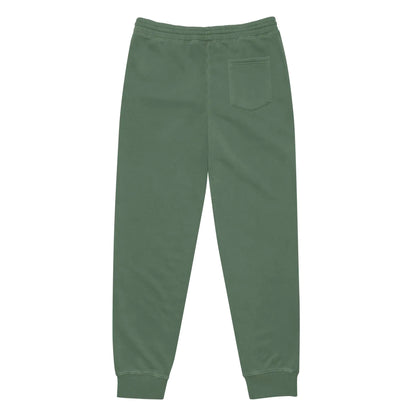 Tropical Bliss Sweatpants