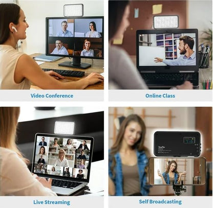 FlexiLight Video Studio
