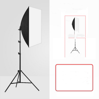 ProShoot LED Illuminator