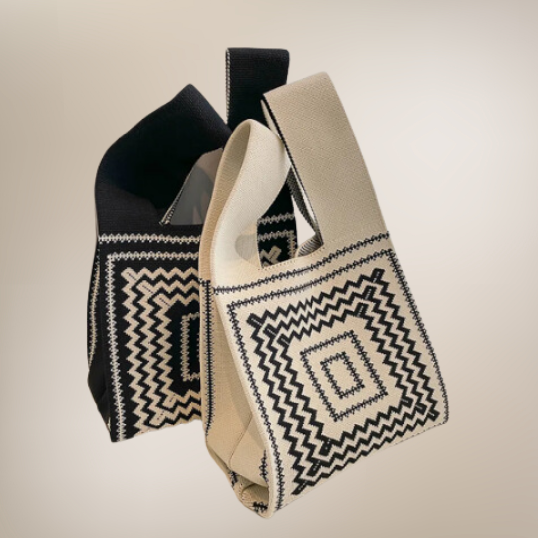 ClaudiaG Lizzie Chic Satchel 