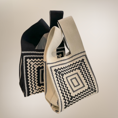 ClaudiaG Lizzie Chic Satchel 