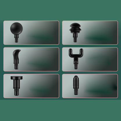 PowerPulse Portable Massage Tool