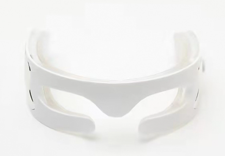 Revitalize Eye Therapy Device