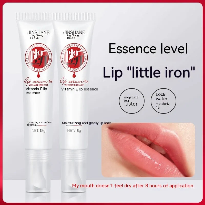 HydraHeal Lip Balm