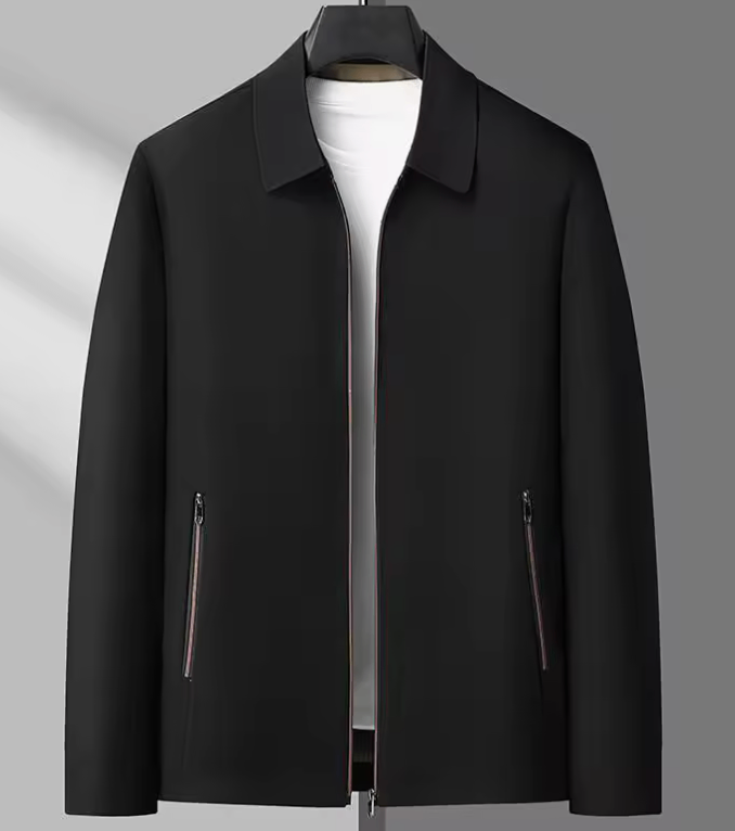 MetroSilk Men&