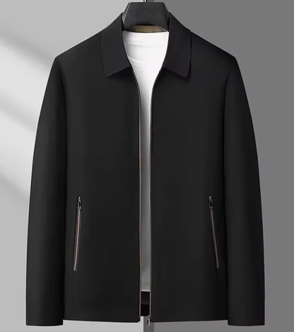MetroSilk Men&