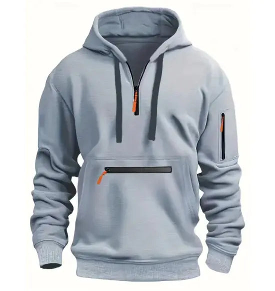 UrbanFlex Men&