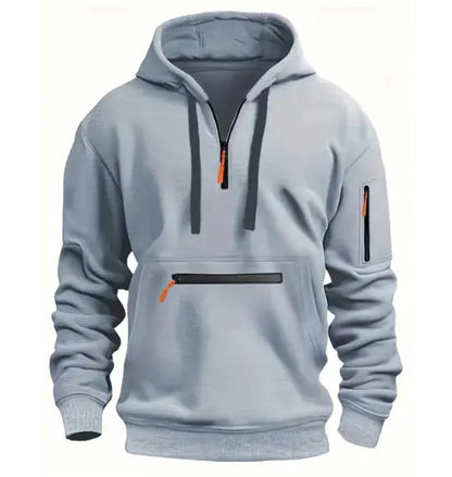 UrbanFlex Men&