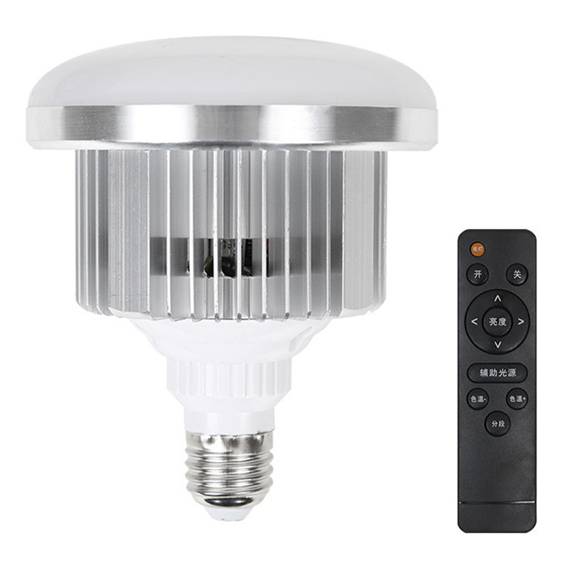 ProShoot LED Illuminator
