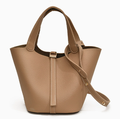 Chic Women&