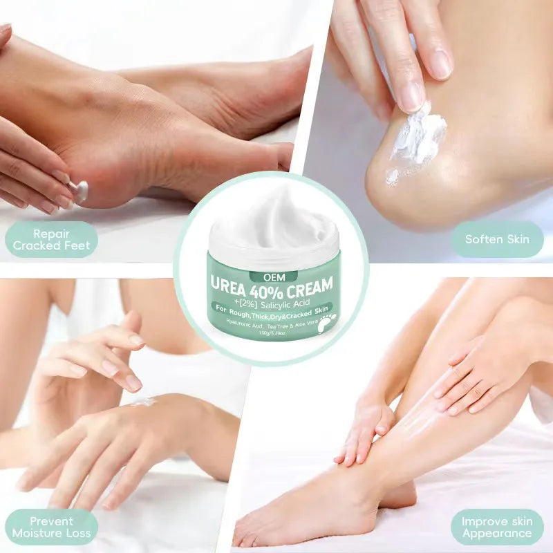 Radiant Glow Exfoliating Scrub