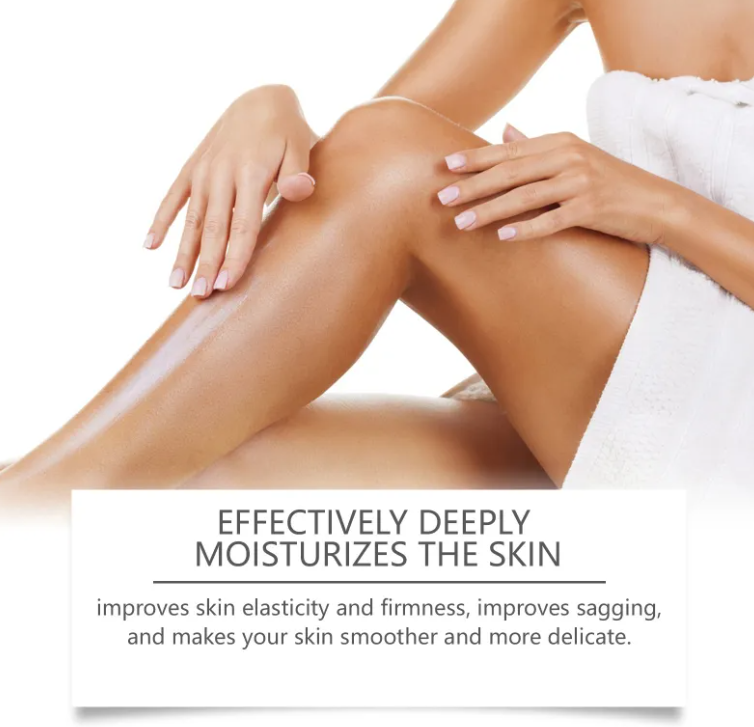 Hydrating Skin Treatment 100ml