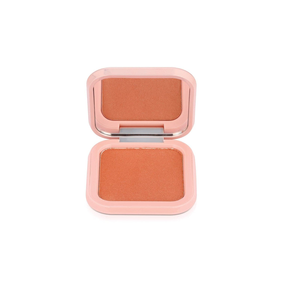 Silky Matte Blush