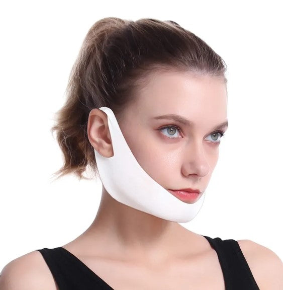 V-Face Sculpting Wrap
