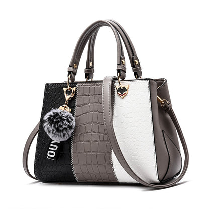 Chic Women&