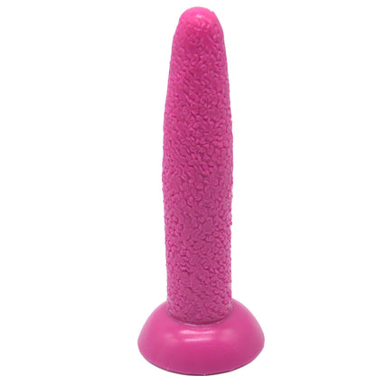 Luxury G-Spot &amp; Anal Stimulation Wand