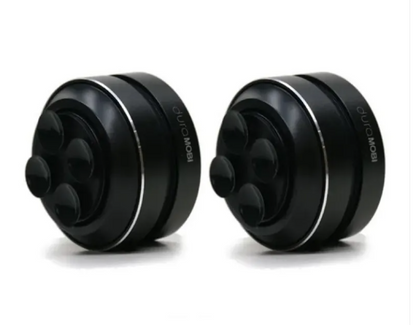Bluetooth Bone Audio Pod