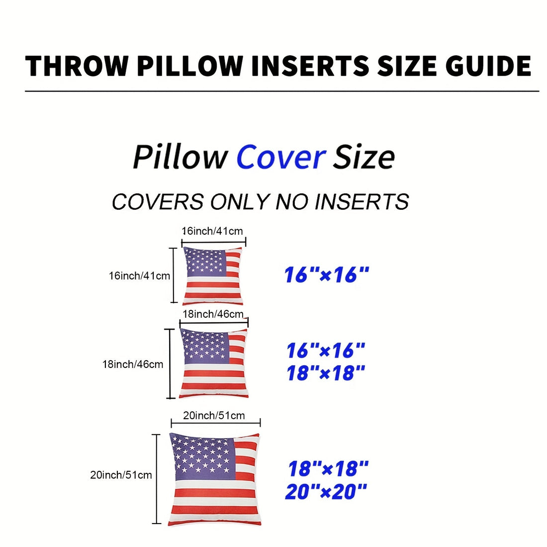 Chic Plush Faux Fur Pillow Covers