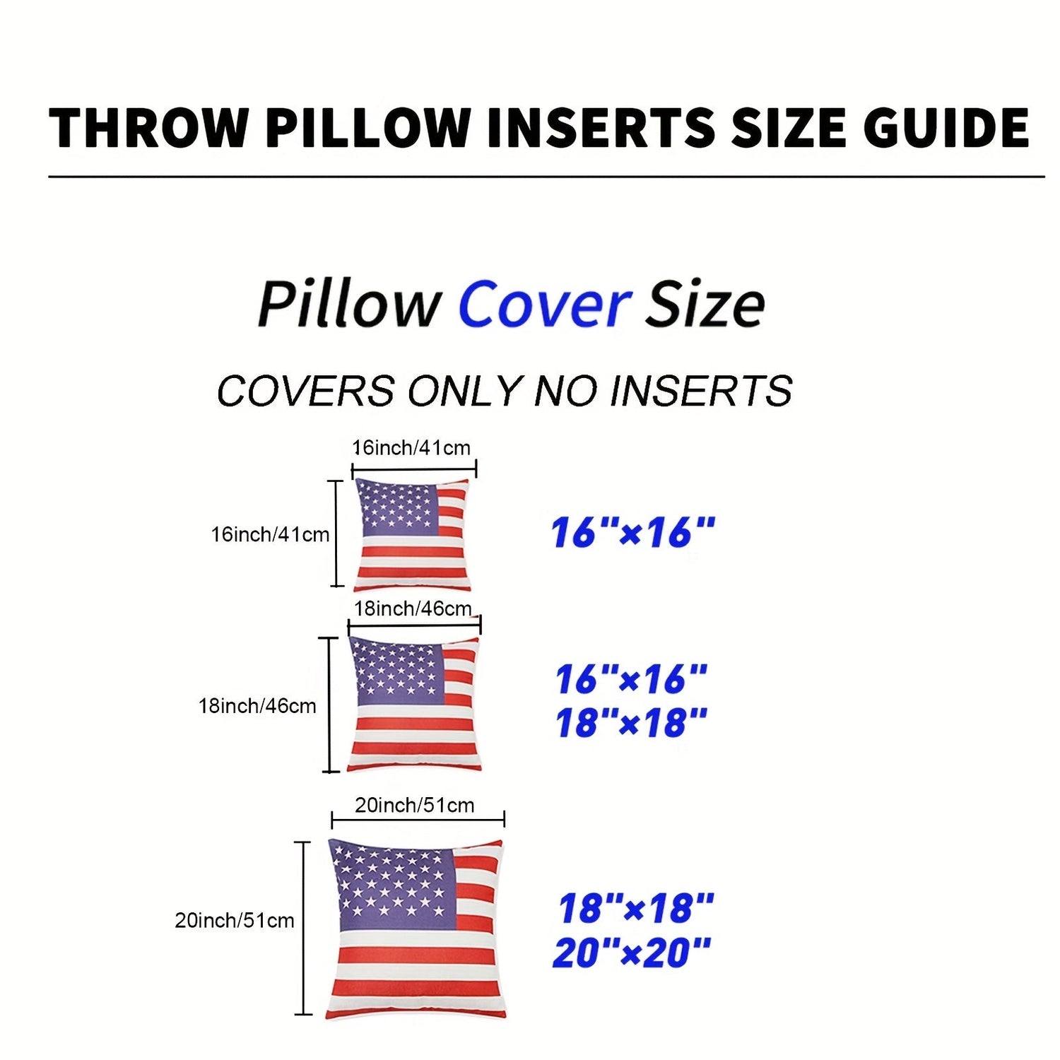 Chic Plush Faux Fur Pillow Covers