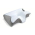 ErgoComfort Neck Support Pillow